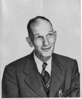 m_Abraham_Ryerson.jpg 24.5K