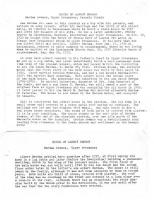 m_AlbertBerdanHouse_TypedArticle.jpg 46.0K