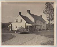 m_Albert_Berdan_House_built_1792.jpg 53.4K