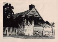 m_Berdan_Farm_Smoke_House.jpg 38.0K