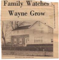 m_Cialone_Clip_Part_1.jpg 43.0K