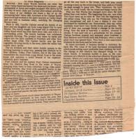 m_Cialone_Clip_Part_2.jpg 76.8K