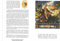 m_Clara_Louise_Maass_1.jpg 58.9K