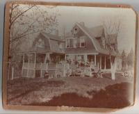 m_DeMille_House.jpg 44.4K