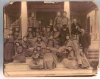 m_DeMille_House_2.jpg 39.6K