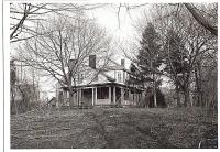 m_GrahamHouse_JacksonAve.jpg 90.0K