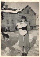 m_Graham_Barn_1940.jpg 31.1K