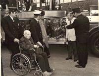 m_Harry_E_Mumford_FireTruck.jpg 70.0K