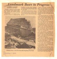 m_Henn's_Tavern_Demolition_1968_Article.jpg 52.2K
