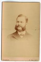 m_James_Machalhenny_1856-1929.jpg 15.0K