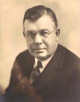 m_LeGrand_Parish.jpg 19.6K