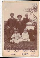 m_Mansius_Group2.jpg 31.3K