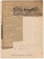 m_Meeks2_demoliton_article_1958.jpg 43.0K