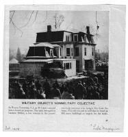 m_Meeks_Demolition_Photo_1958.jpg 47.8K