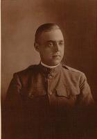 m_Melvin_Hopper.jpg 22.1K