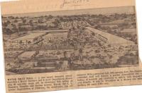 m_Merselis_2.jpg 58.7K