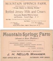 m_Nellis_business_cards.jpg 38.6K