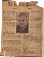 m_Parish_1.jpg 43.6K