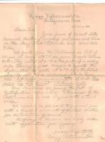 m_Reply_letter_from_company_to_Nellis_over_intent_to_purchase.jpg 29.6K