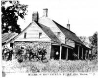 m_RyersonHomestead_1784.jpg 57.6K