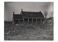 m_RyersonHouse.jpg 37.0K