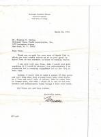 m_Styles_2.jpg 20.5K