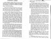 m_Styles_Pastoralletter2_1974.jpg 96.4K