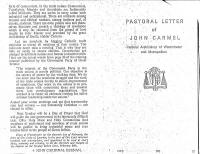 m_Styles_Pastoralletter_1974.jpg 71.3K