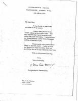 m_Styles_letter_page_1.jpg 24.0K