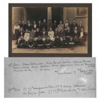 m_VanAmmers_Class.jpg 36.9K