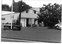 m_VanPeenen_.jpg 57.3K