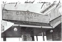 m_Young's_Hotel_Singac_Carleton_1920's.jpg 52.5K