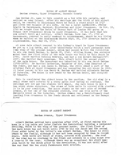 AlbertBerdanHouse_TypedArticle.jpg 46.0K