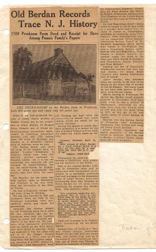 Berdan_Records_Article.jpg 39.4K