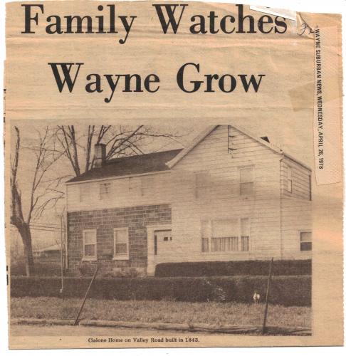 Cialone_Clip_Part_1.jpg 43.0K