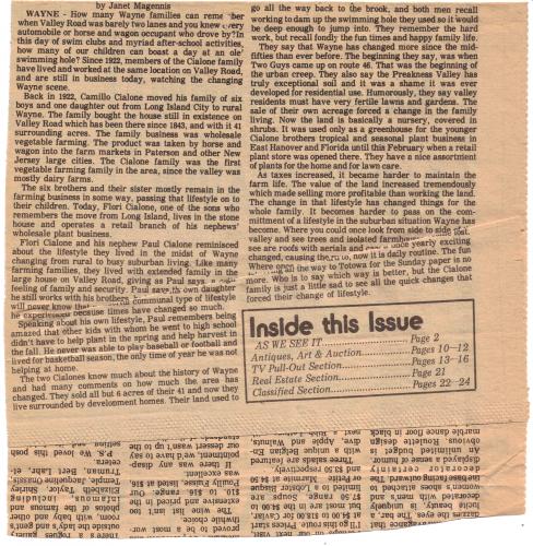 Cialone_Clip_Part_2.jpg 76.8K