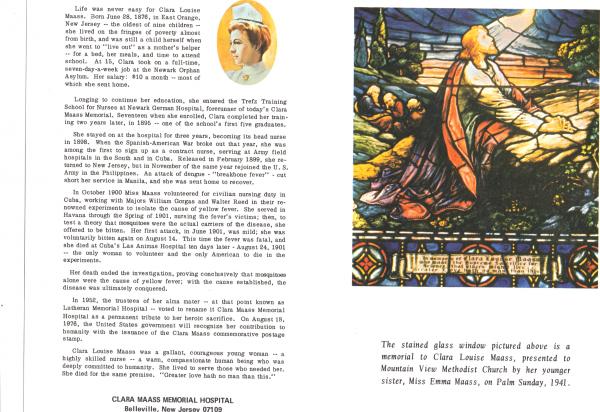 Clara_Louise_Maass_1.jpg 58.9K