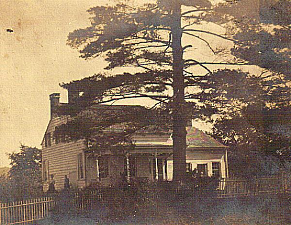 Graham_House_before_1870.jpg 72.0K