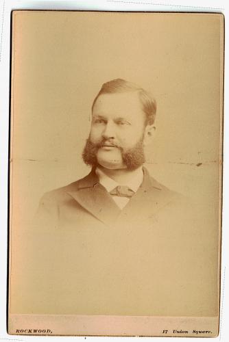 James_Machalhenny_1856-1929.jpg 15.0K