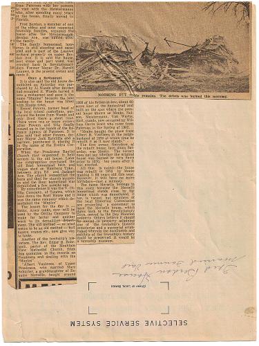 Meeks2_demoliton_article_1958.jpg 43.0K