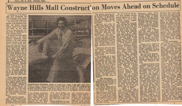 Merselis_1.jpg 60.7K