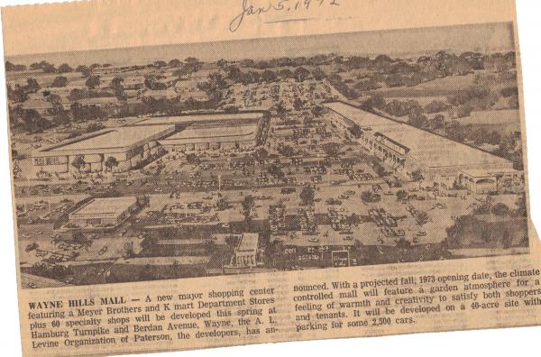 Merselis_2.jpg 58.7K