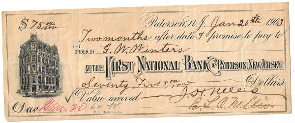 Nellis_Check_To_Minters.jpg 38.3K