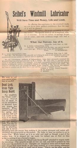 Nellis_ad_1.jpg 28.1K