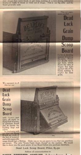 Nellis_ad_2.jpg 23.9K