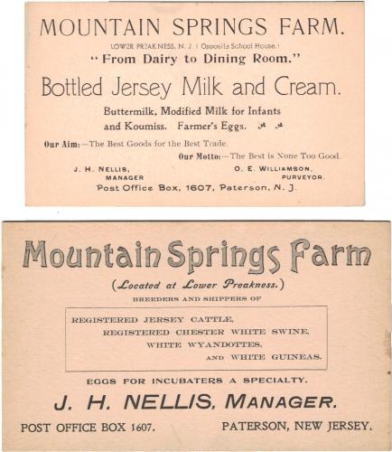 Nellis_business_cards.jpg 38.6K