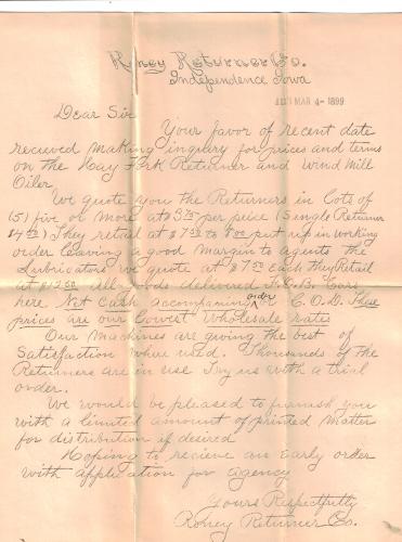 Reply_letter_from_company_to_Nellis_over_intent_to_purchase.jpg 29.6K