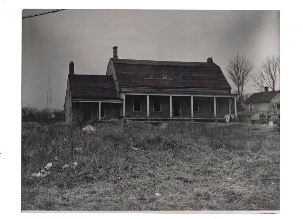 RyersonHouse.jpg 37.0K