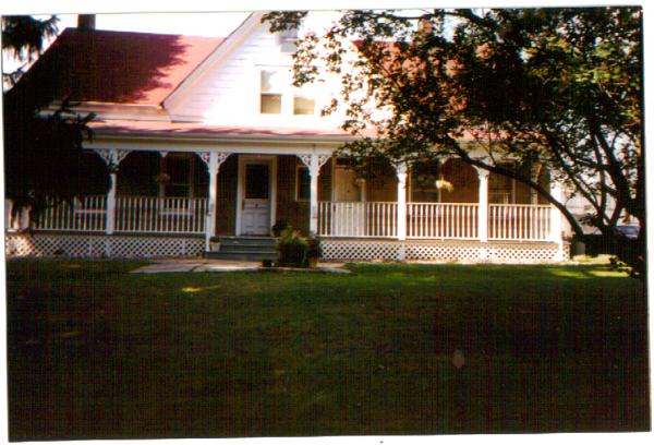 RyersonHouse_color.jpg 50.2K