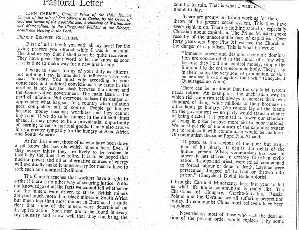 Styles_Pastoralletter2_1974.jpg 96.4K